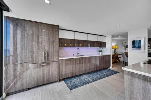 $995,000 | 1901 North Ocean Boulevard, Unit 9E, Fort Lauderdale, FL 33305