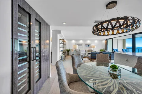 $899,000 | 1901 North Ocean Boulevard, Unit 9E, Fort Lauderdale, FL 33305