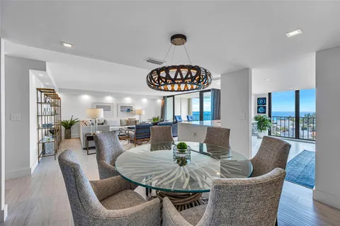 $899,000 | 1901 North Ocean Boulevard, Unit 9E, Fort Lauderdale, FL 33305