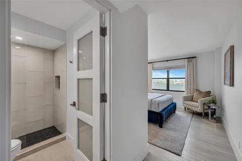 $899,000 | 1901 North Ocean Boulevard, Unit 9E, Fort Lauderdale, FL 33305