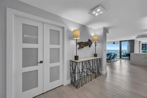 $899,000 | 1901 North Ocean Boulevard, Unit 9E, Fort Lauderdale, FL 33305