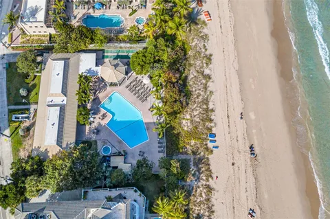 $995,000 | 1901 North Ocean Boulevard, Unit 9E, Fort Lauderdale, FL 33305