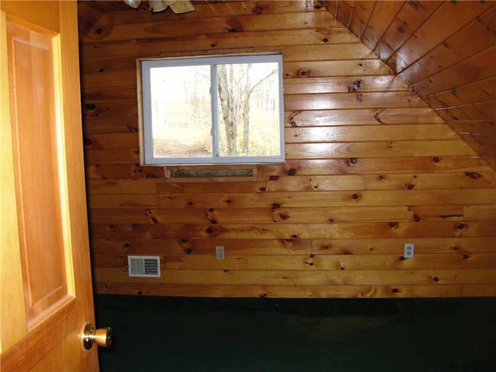 393 S Road Dixmont, ME 04932 - Photo 20 of 23 Photo