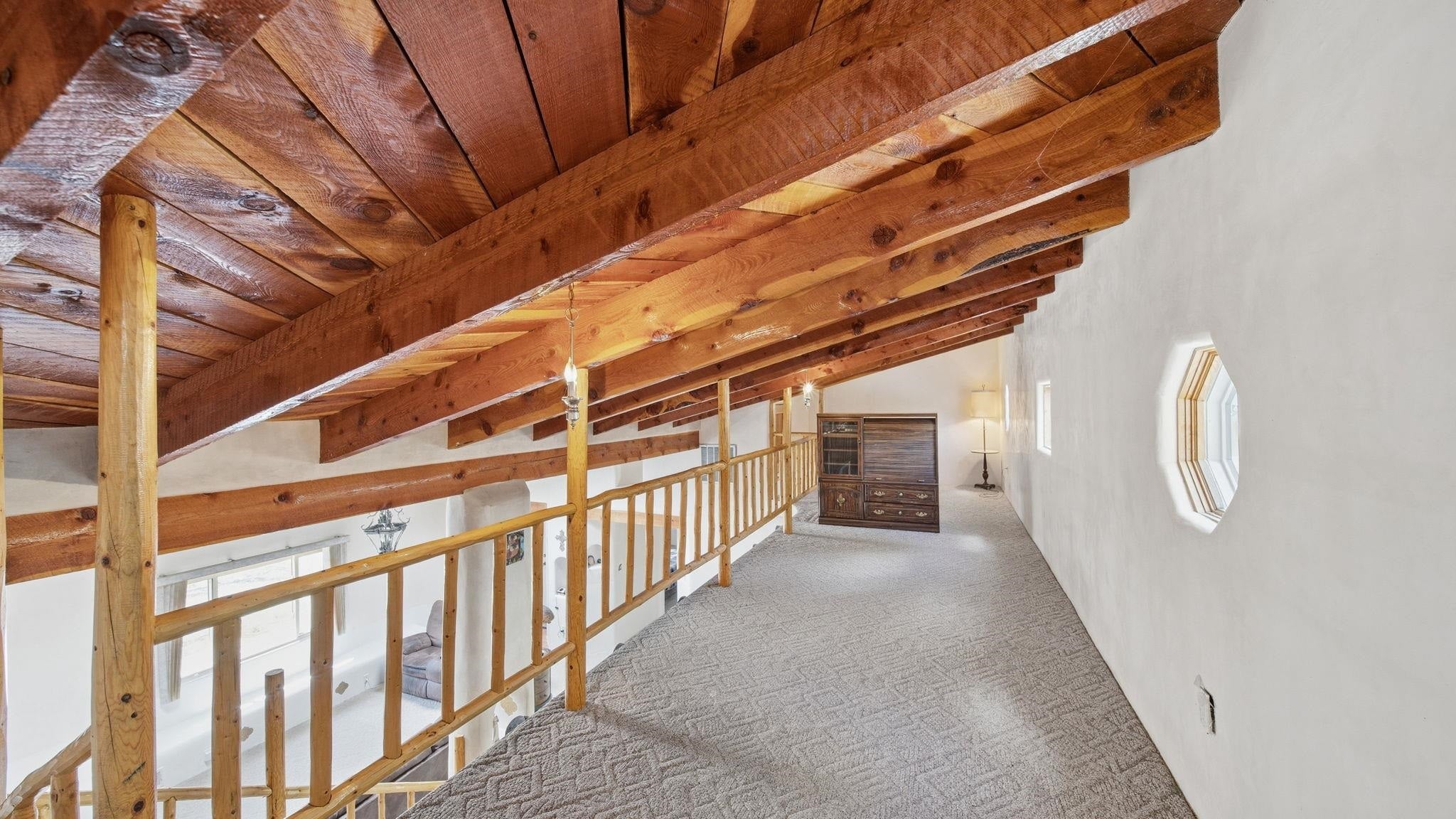 2495 Old Red River Road Questa, NM 87556 - Photo 35 of 50 Gallery Image 35