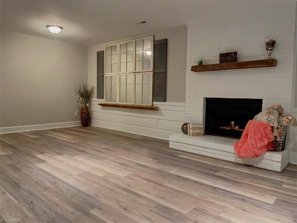 5667 Styers Ferry Road Clemmons, NC 27012 - Photo 11 of 45 Gallery Image 11