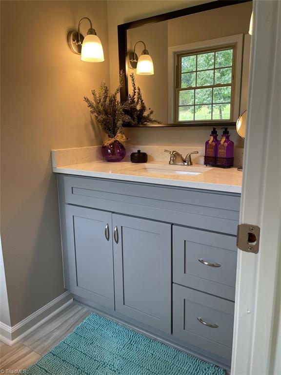 5667 Styers Ferry Road Clemmons, NC 27012 - Photo 25 of 45 Gallery Image 25