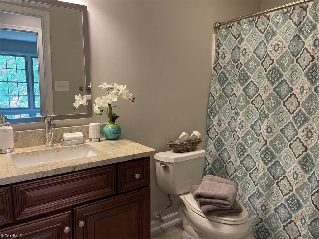 5667 Styers Ferry Road Clemmons, NC 27012 - Photo 28 of 45 Gallery Image 28