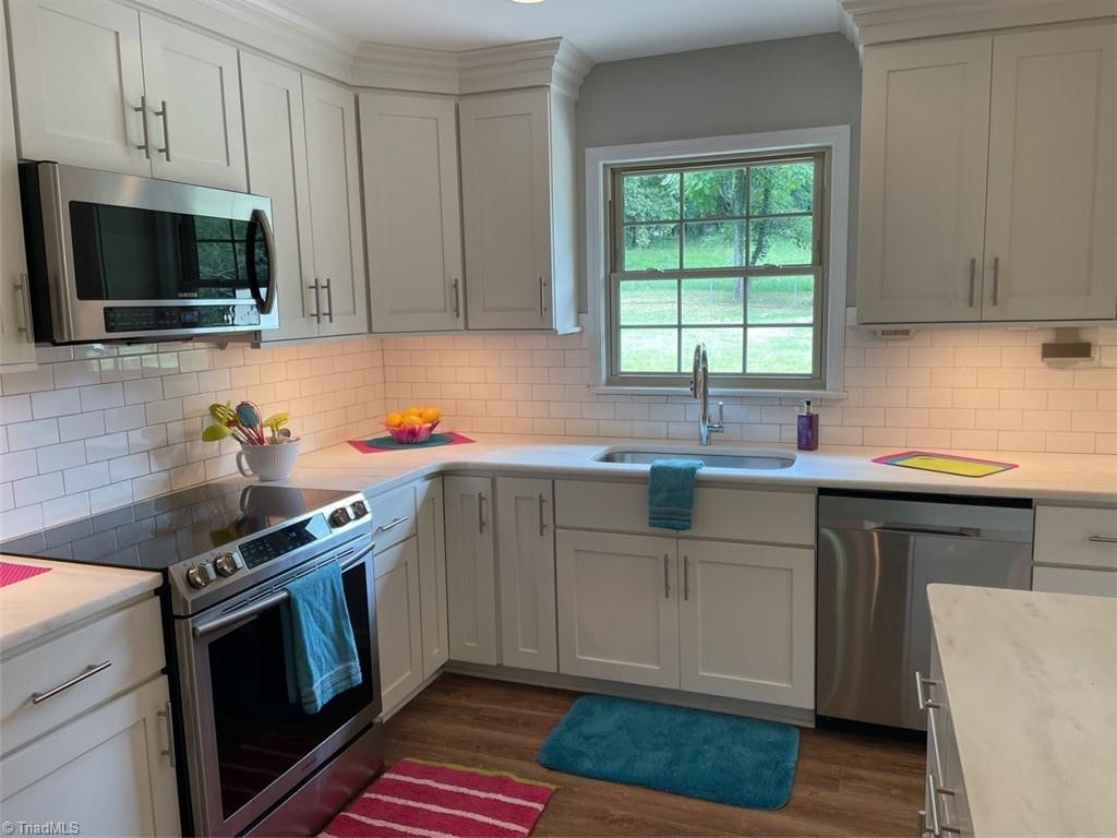 5667 Styers Ferry Road Clemmons, NC 27012 - Photo 33 of 45 Gallery Image 33