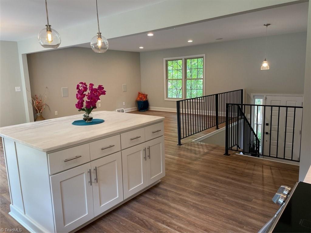 5667 Styers Ferry Road Clemmons, NC 27012 - Photo 35 of 45 Gallery Image 35