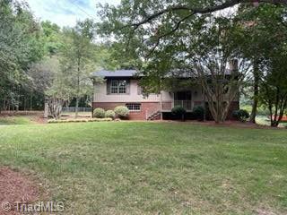 5667 Styers Ferry Road Clemmons, NC 27012 - Photo 38 of 45 Gallery Image 38