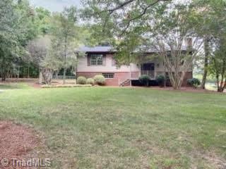 5667 Styers Ferry Road Clemmons, NC 27012 - Photo 39 of 45 Gallery Image 39