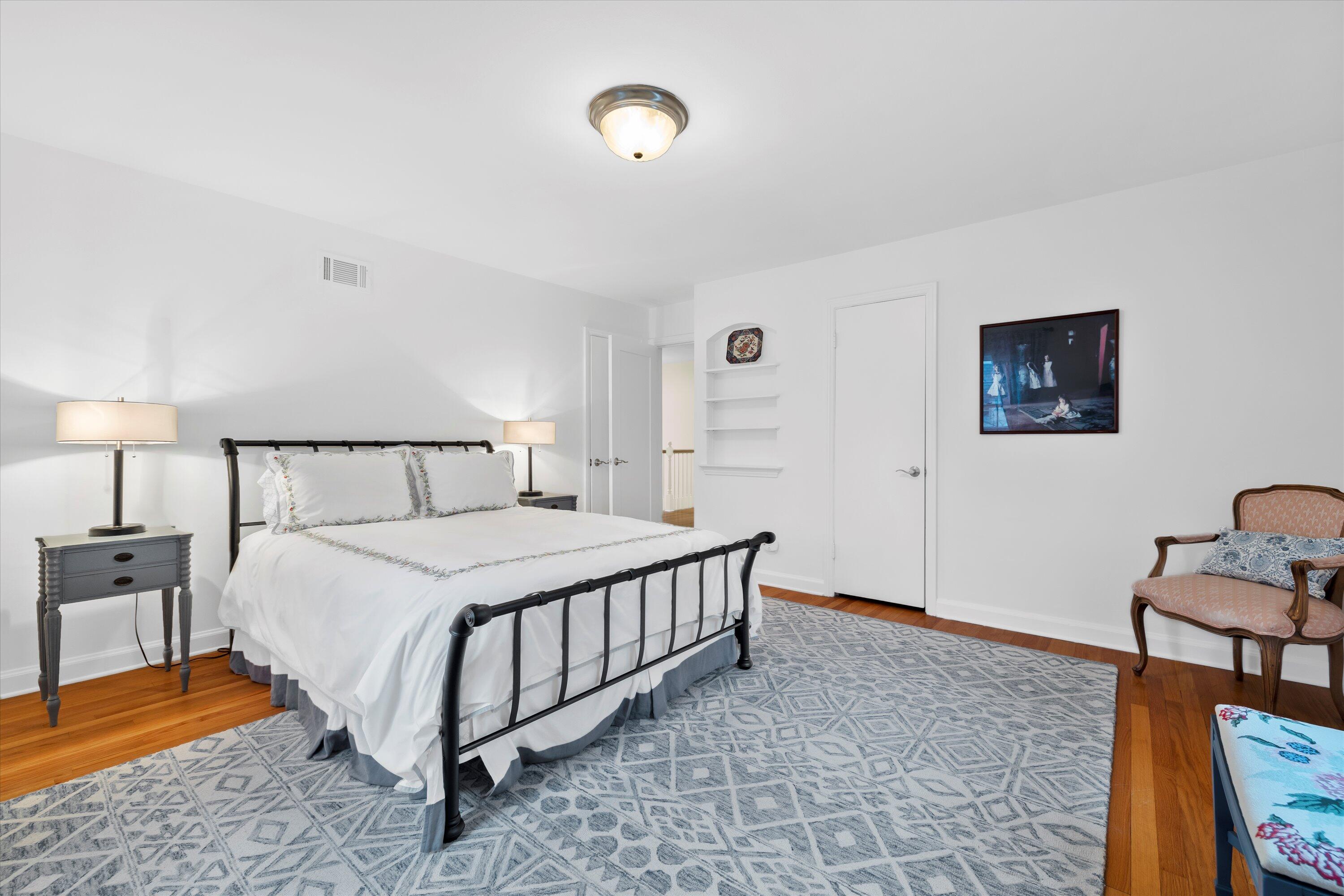 3916 North Ridgefield Circle Shorewood, WI 53211 - Photo 24 of 53 14-JEFF0713