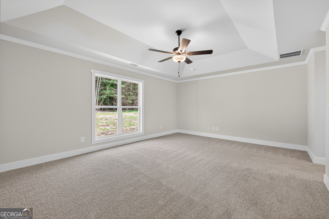 154 Airport Road, Unit 13 Canon, GA 30520 - Photo 18 of 31