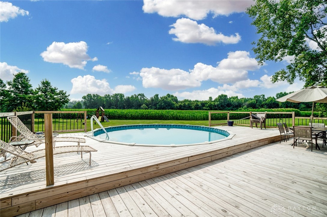 3936 Rife Road Cedarville, OH 45314 - Photo 42 of 60 Gallery Image 42