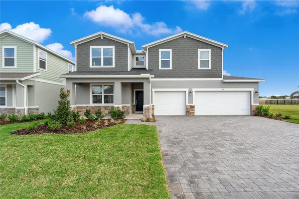 $478,000 | 995 Connolly Lane Northeast, Palm Bay, FL 32905