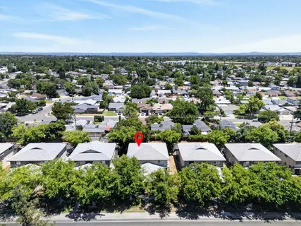 $189,999 | 5948 Walerga Road, Unit 4, Sacramento, CA 95842