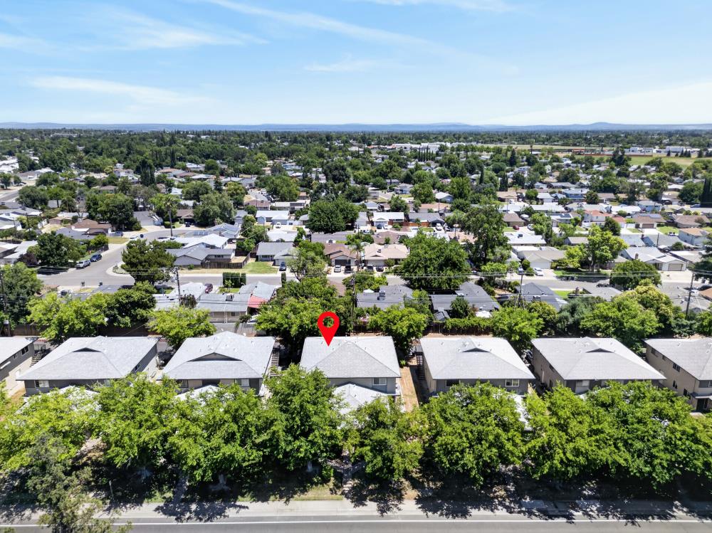 5948 Walerga Road, Unit 4 Sacramento, CA 95842 - Photo 27 of 33