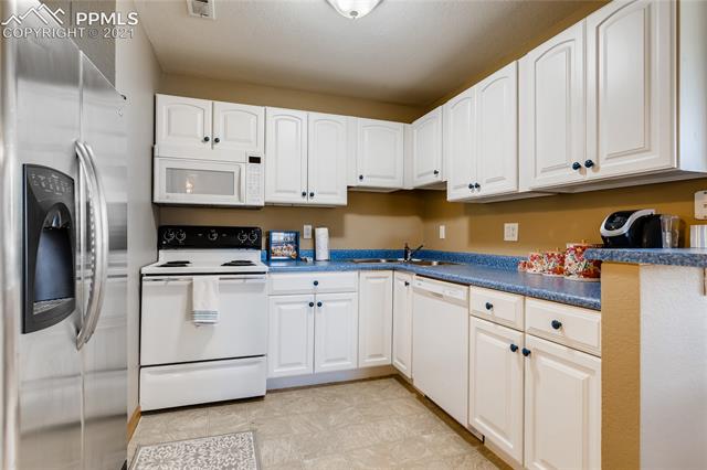 8472 Shoulders Road Peyton, CO 80831 - Photo 32 of 40 Gallery Image 32