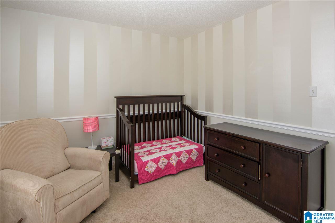 141 West Stonehaven Circle Pelham, AL 35124 - Photo 11 of 19