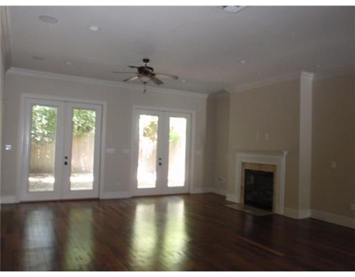 316 North Labarre Road Metairie, LA 70001 - Photo 2 of 11