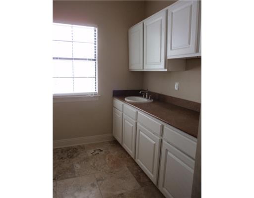 316 North Labarre Road Metairie, LA 70001 - Photo 4 of 11