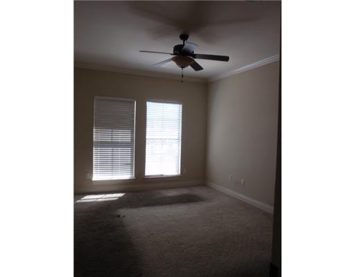 316 North Labarre Road Metairie, LA 70001 - Photo 5 of 11