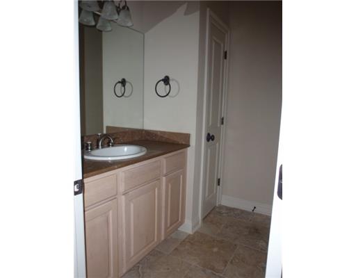 316 North Labarre Road Metairie, LA 70001 - Photo 6 of 11