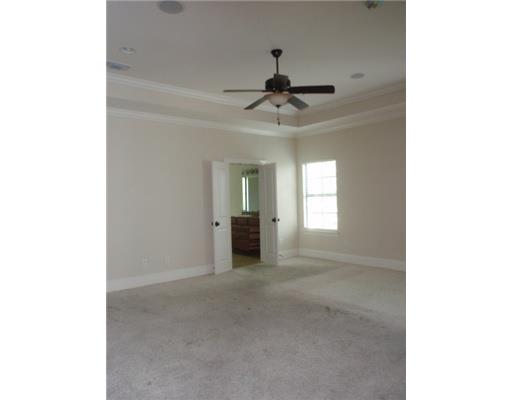 316 North Labarre Road Metairie, LA 70001 - Photo 8 of 11