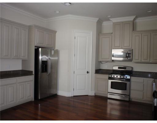 316 North Labarre Road Metairie, LA 70001 - Photo 10 of 11