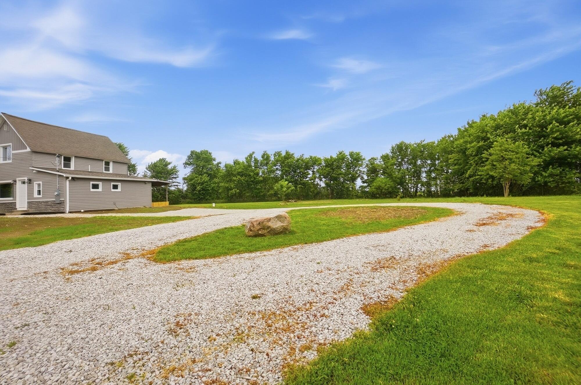 6280 Dyer Road Mount Sterling, OH 43143 - Photo 48 of 49