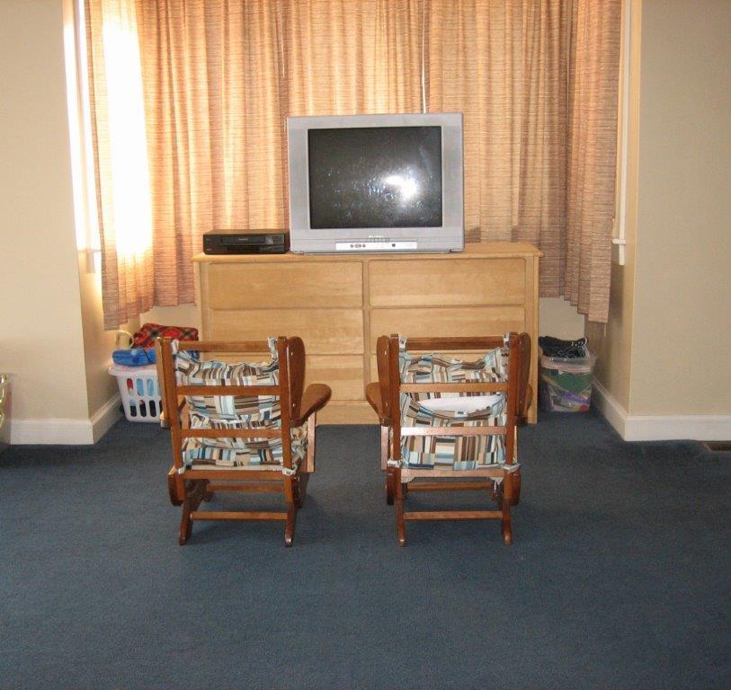 4 Sylvan Road Orono, ME 04473 - Photo 11 of 31 Photo