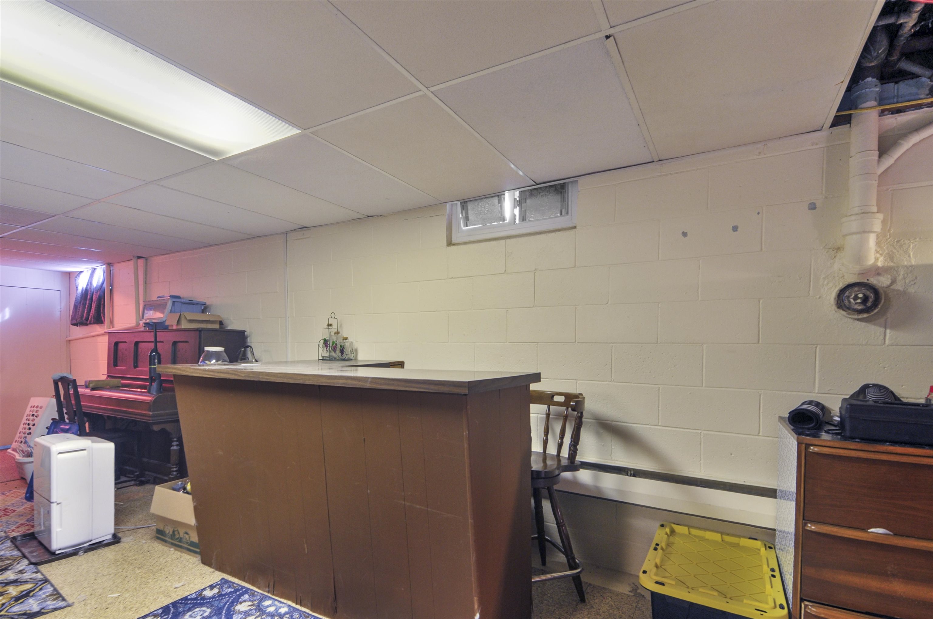 8780 30 1/2 Road Cadillac, MI 49601 - Photo 36 of 82