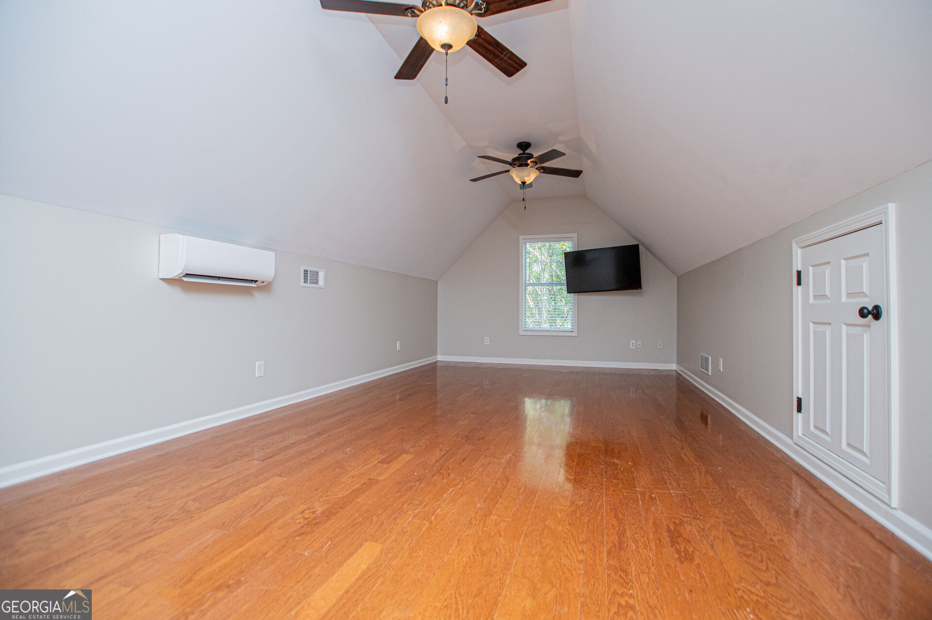 1591 Highway 61 Villa Rica, GA 30180 - Photo 48 of 112 Gallery Image 48