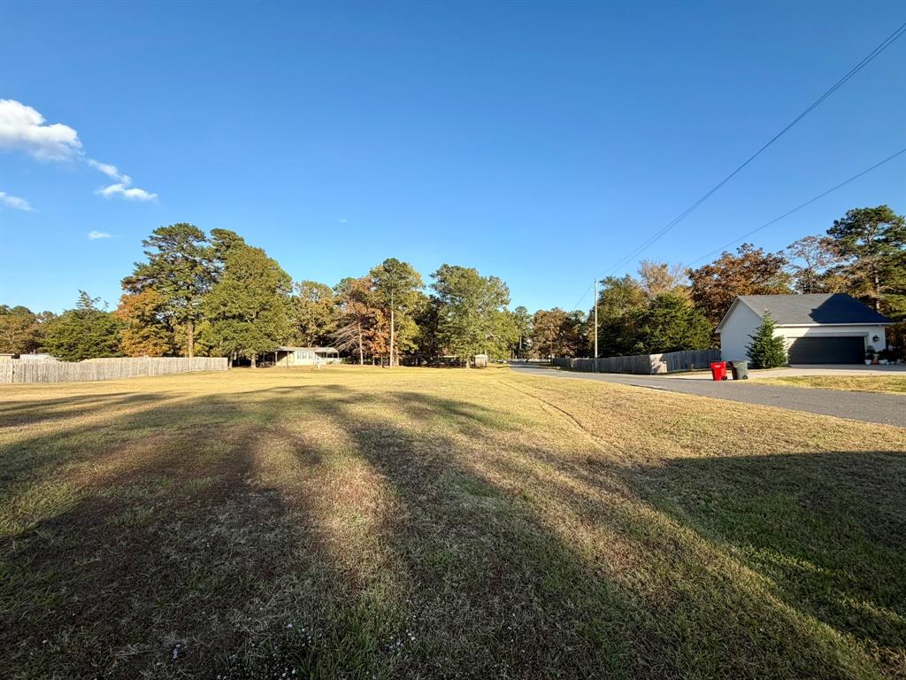 0 Ramsey Road Stonewall, LA 71078 - Photo 5 of 8 a view of city view