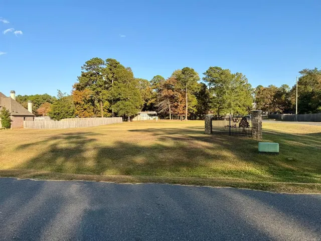 a view of an ocean view