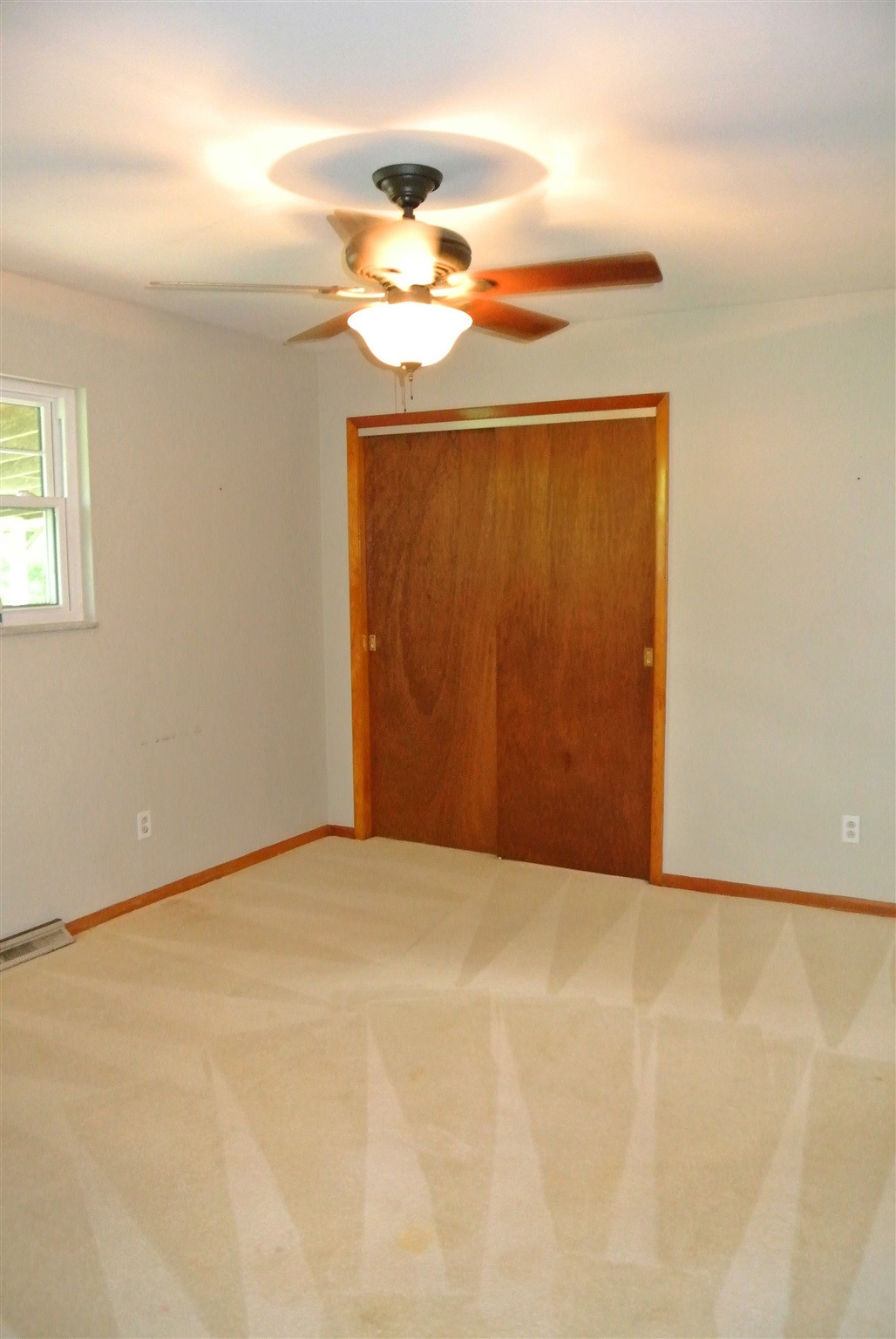 1634 Independence Road Independence, KY 41051 - Photo 9 of 22 Gallery Image 9