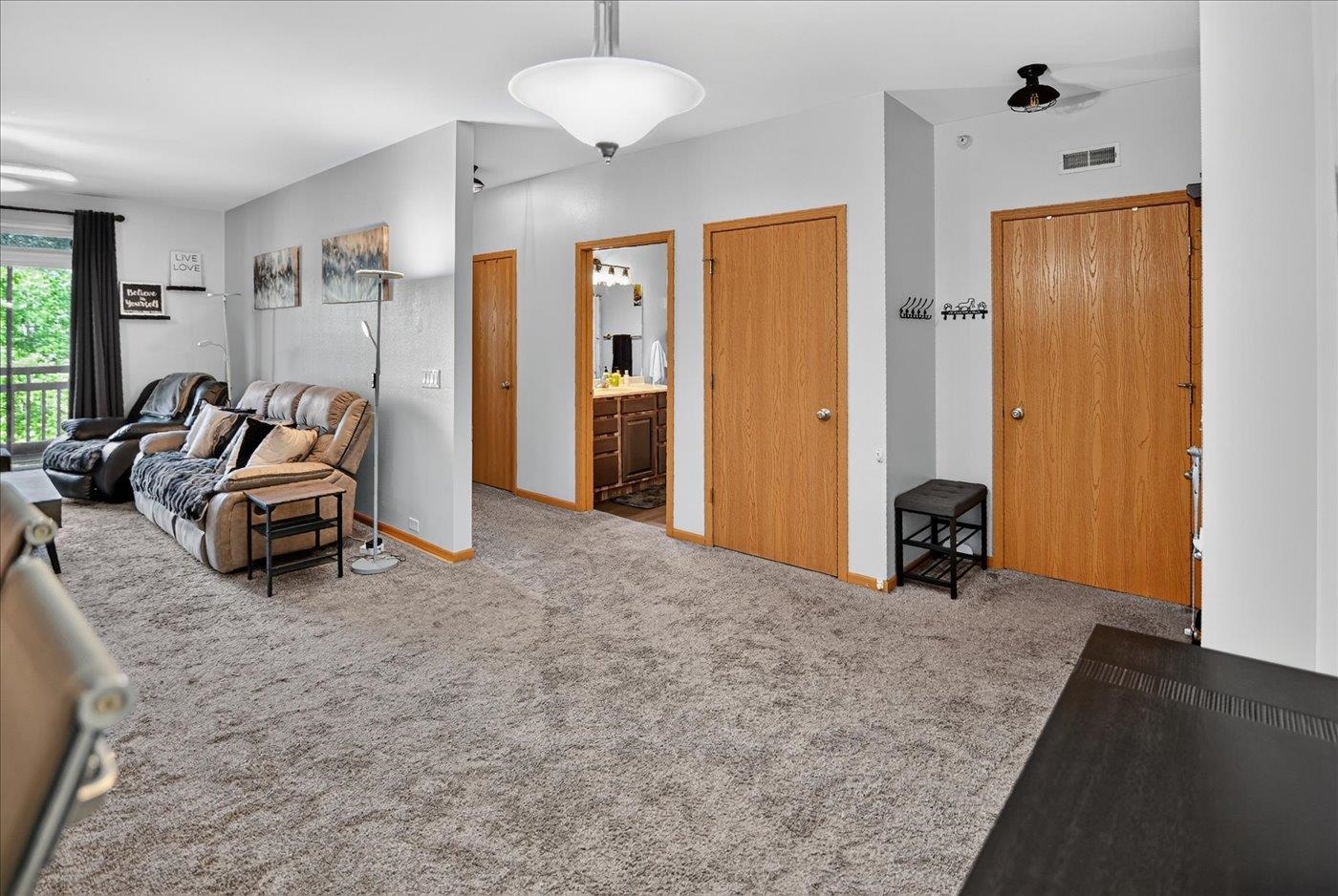 141 Metro Terrace, Unit 203 Madison, WI 53718 - Photo 17 of 48