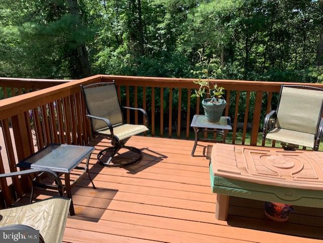 34 Ruth Road Brookhaven, PA 19015 - Photo 12 of 31 Gallery Image 12