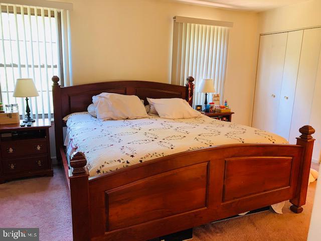 34 Ruth Road Brookhaven, PA 19015 - Photo 14 of 31 Main Bedroom