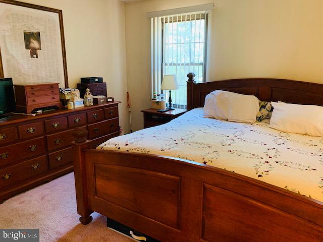 34 Ruth Road Brookhaven, PA 19015 - Photo 15 of 31 Main Bedroom