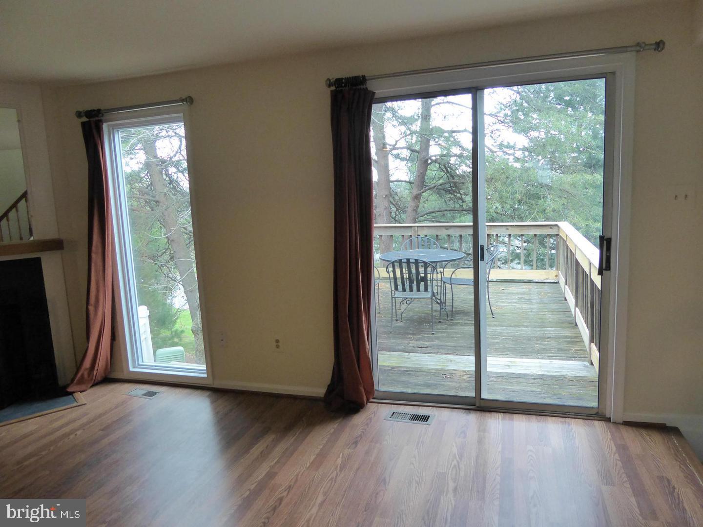 11915 Crosswind Court Reston, VA 20194 - Photo 11 of 15