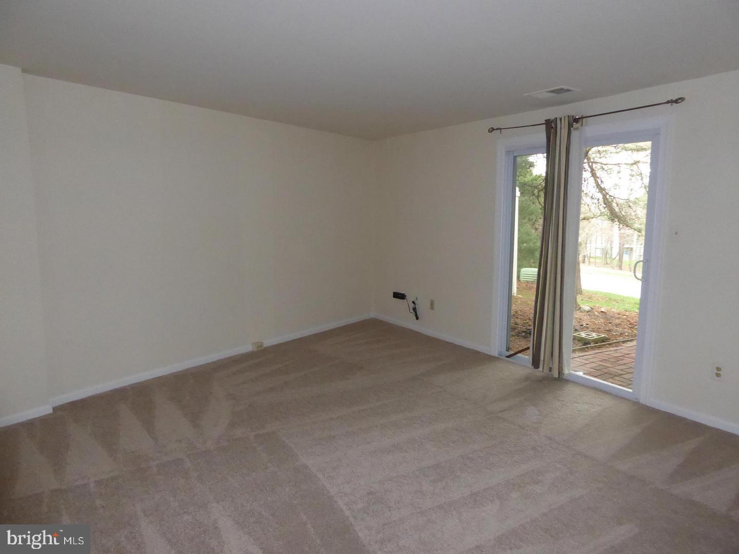 11915 Crosswind Court Reston, VA 20194 - Photo 14 of 15