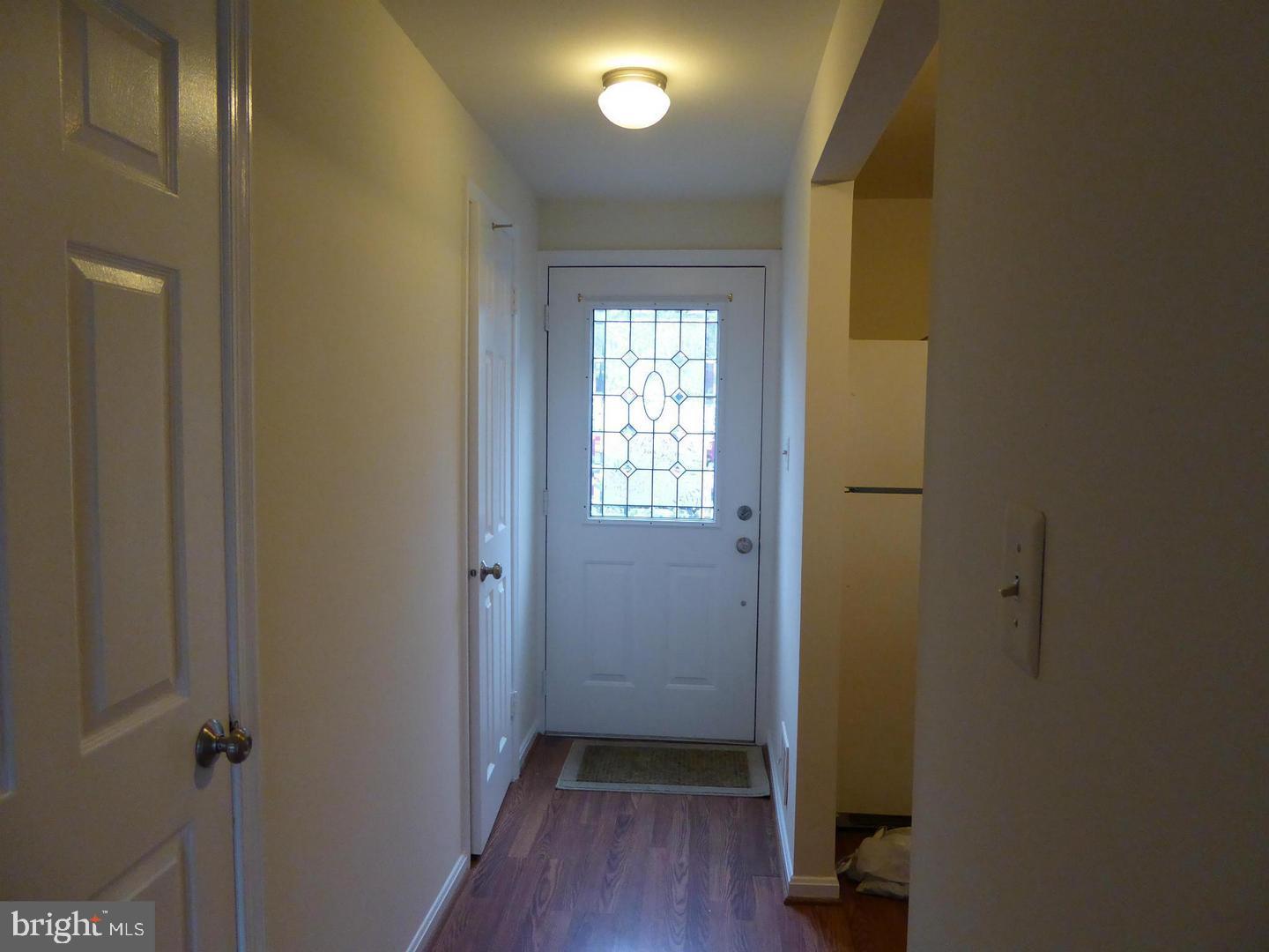 11915 Crosswind Court Reston, VA 20194 - Photo 7 of 15