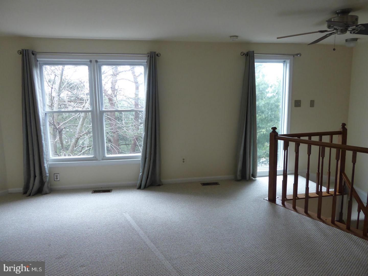 11915 Crosswind Court Reston, VA 20194 - Photo 8 of 15