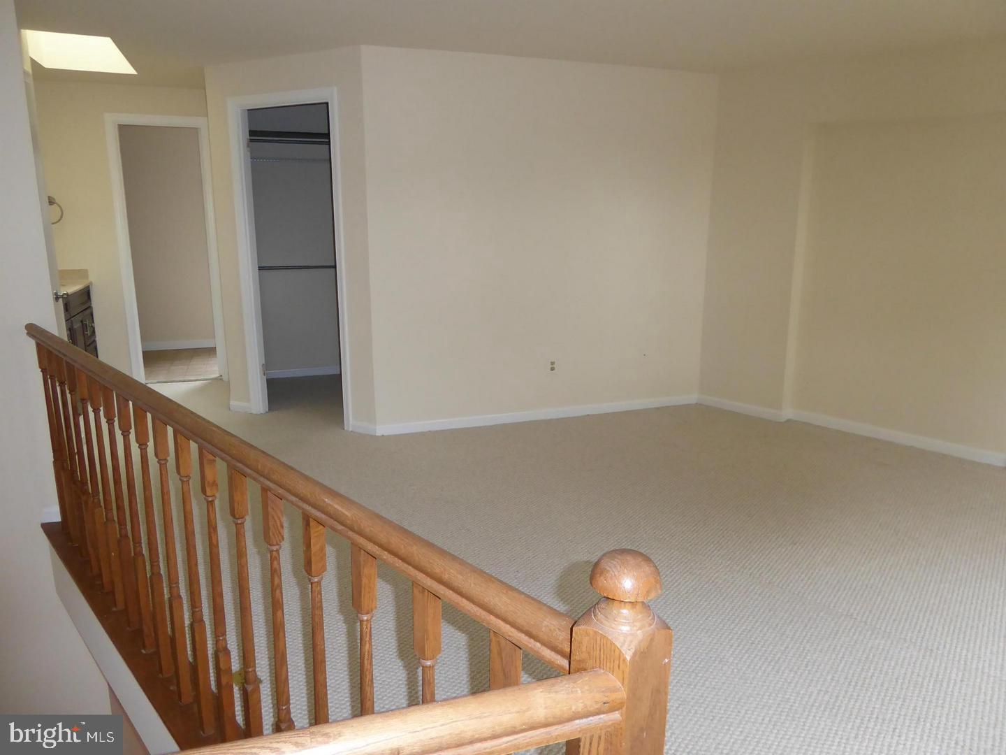 11915 Crosswind Court Reston, VA 20194 - Photo 10 of 15