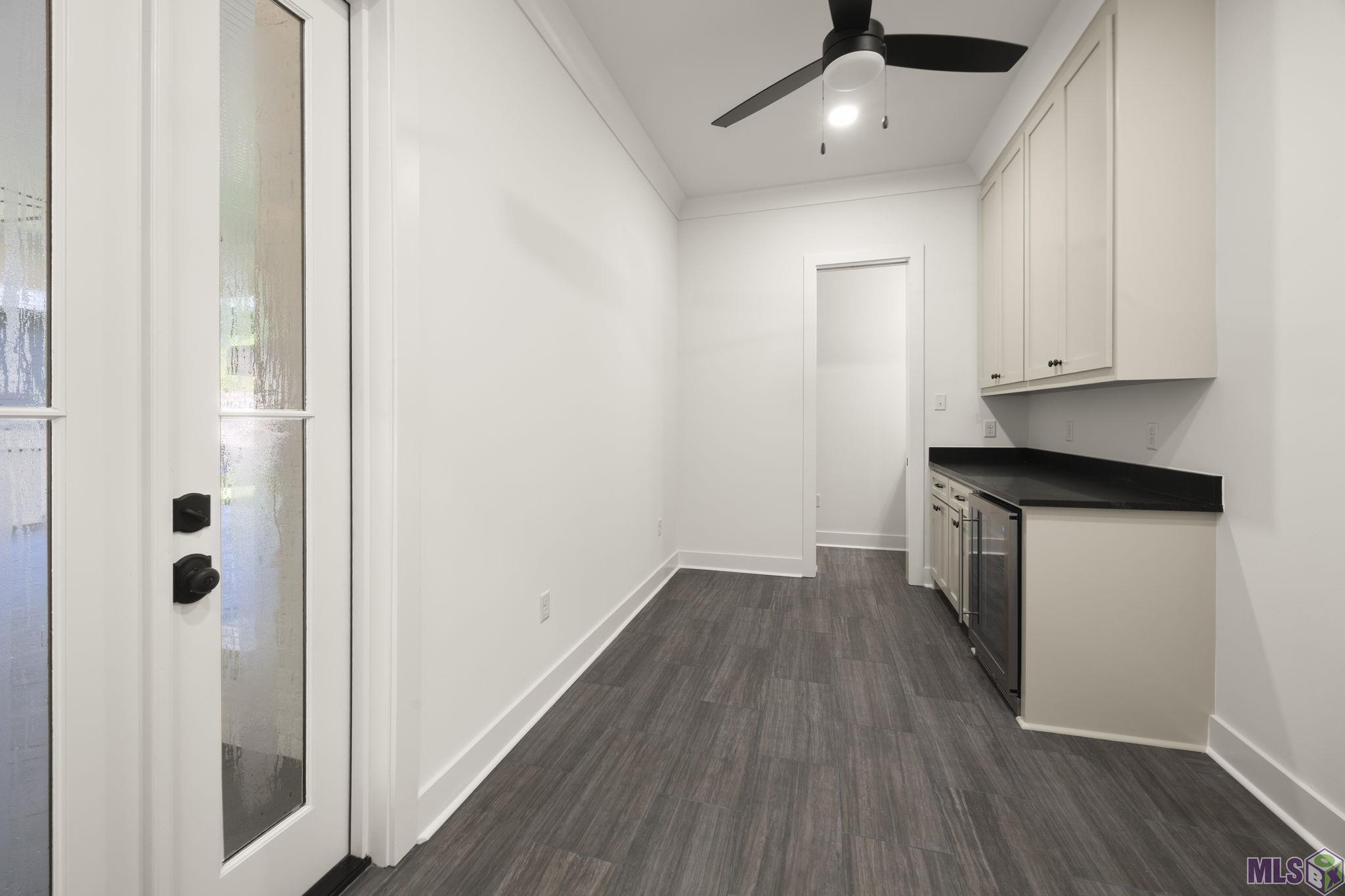 8628 Hattic Street Baton Rouge, LA 70817 - Photo 30 of 44 Gallery Image 30