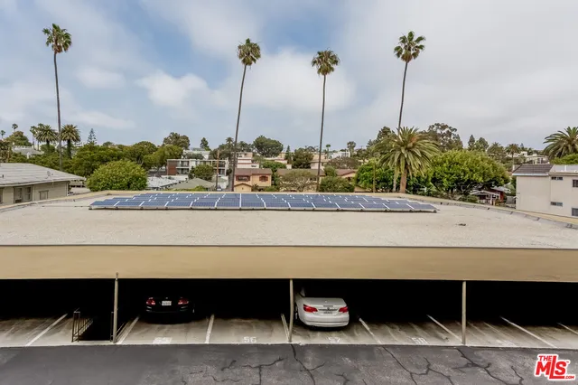 a view of a floor plan