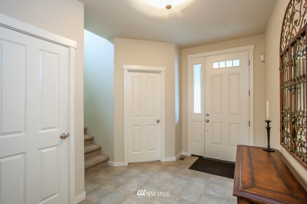 21628 38th Drive Southeast Bothell, WA 98021 - Photo 2 of 24