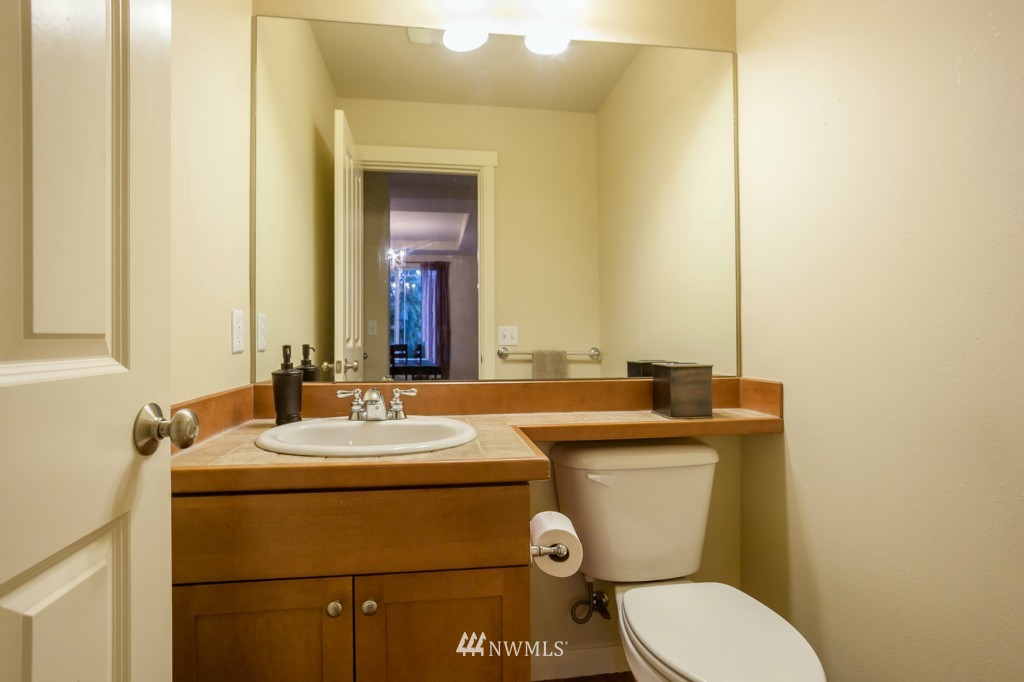 21628 38th Drive Southeast Bothell, WA 98021 - Photo 15 of 24