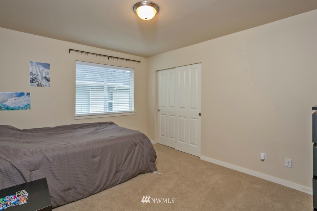 21628 38th Drive Southeast Bothell, WA 98021 - Photo 16 of 24